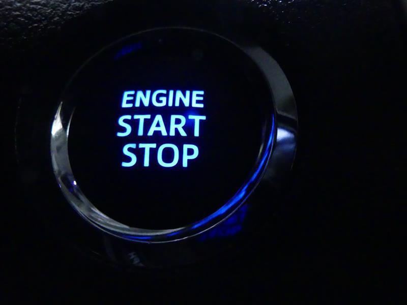 used 2024 Toyota 4Runner car, priced at $46,900