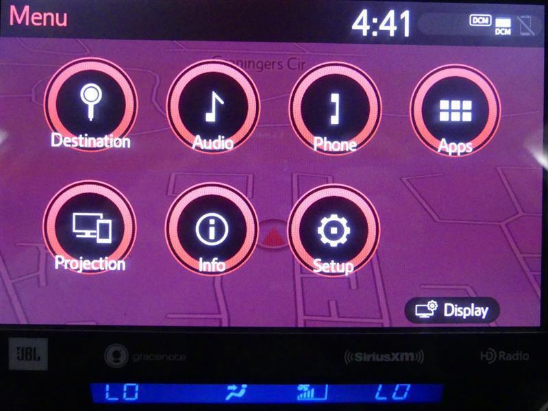 used 2024 Toyota 4Runner car, priced at $46,900