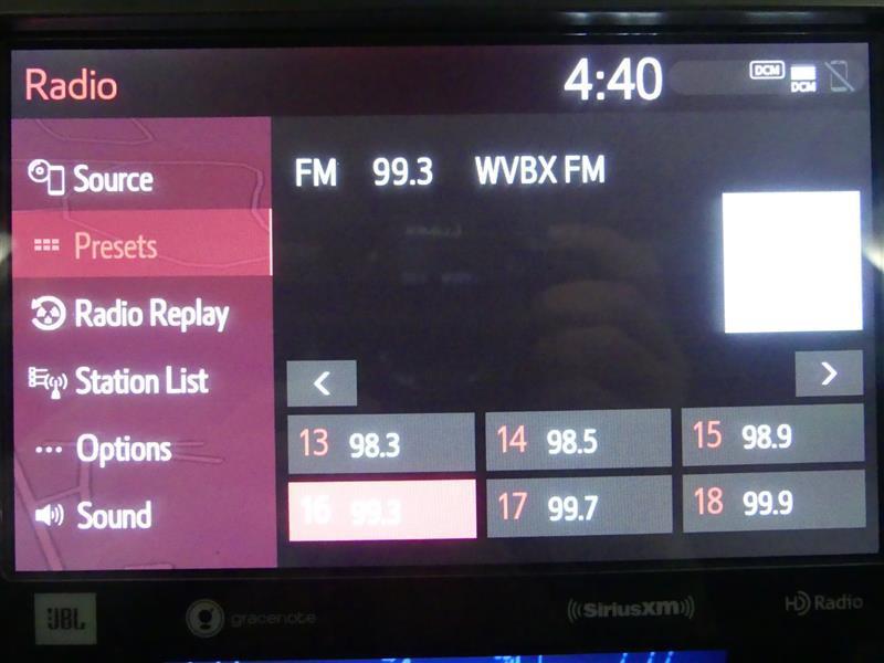 used 2024 Toyota 4Runner car, priced at $46,900