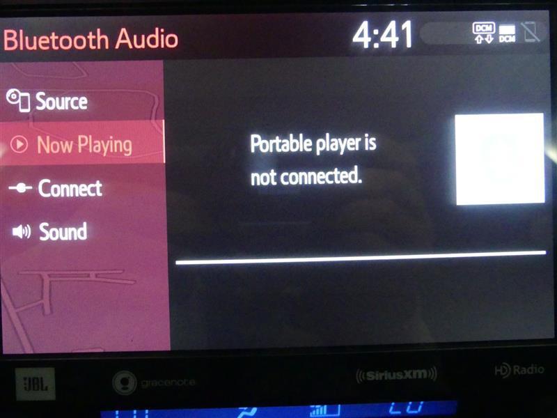 used 2024 Toyota 4Runner car, priced at $46,900