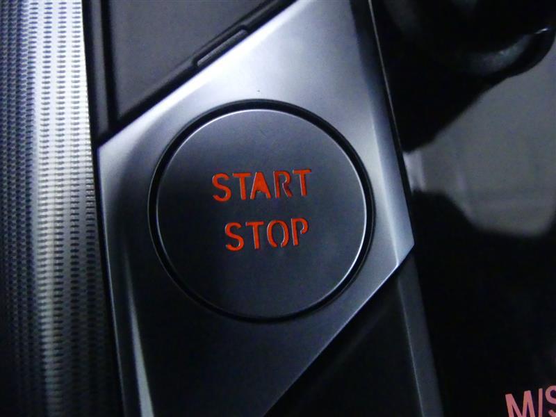 used 2021 BMW 330e car, priced at $26,500