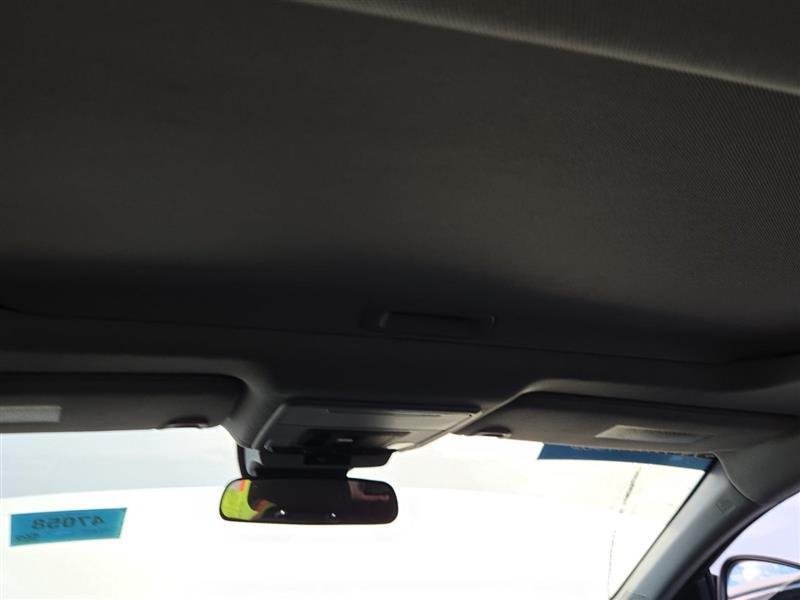 used 2023 Honda Accord car, priced at $22,500