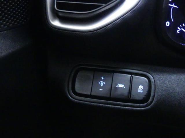 used 2021 Hyundai Venue car, priced at $13,800