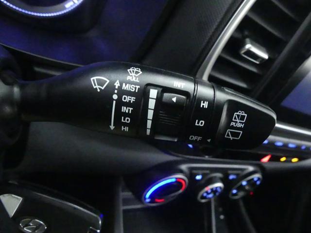 used 2021 Hyundai Venue car, priced at $13,800