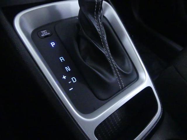 used 2021 Hyundai Venue car, priced at $13,800