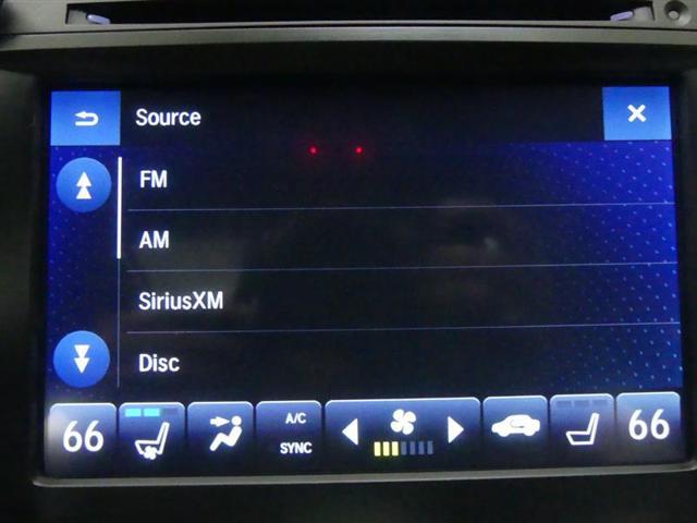 used 2019 Acura TLX car, priced at $21,750