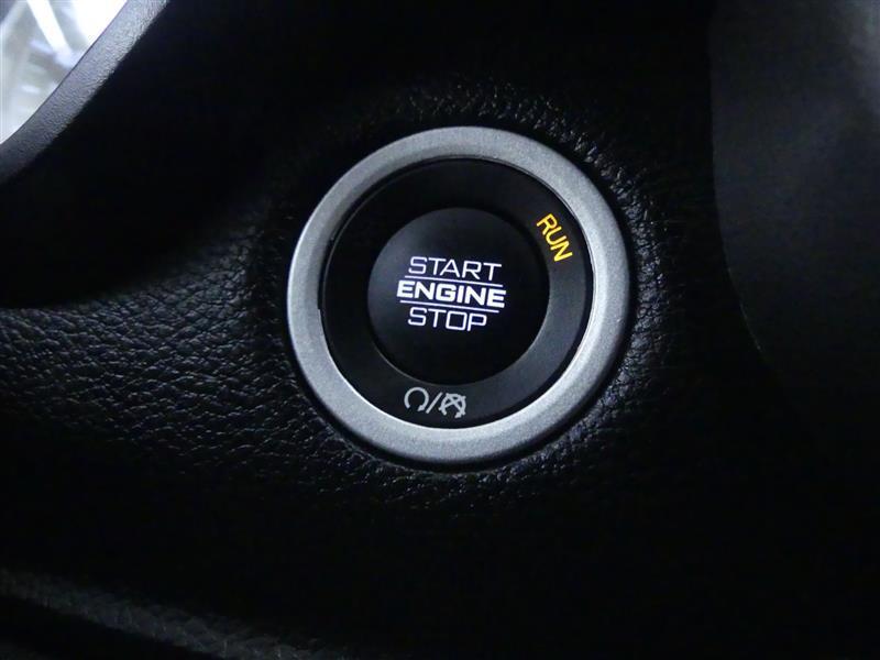 used 2025 Ram 1500 car, priced at $37,750