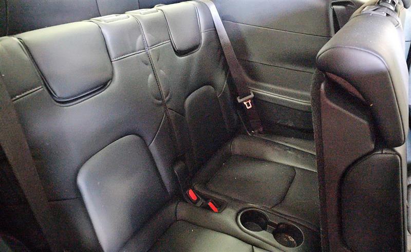 used 2023 Tesla Model Y car, priced at $28,300