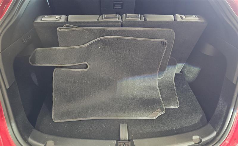 used 2023 Tesla Model Y car, priced at $28,300