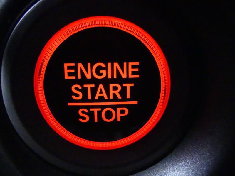 used 2022 Honda Pilot car, priced at $27,700