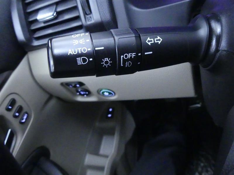 used 2022 Honda Pilot car, priced at $27,700