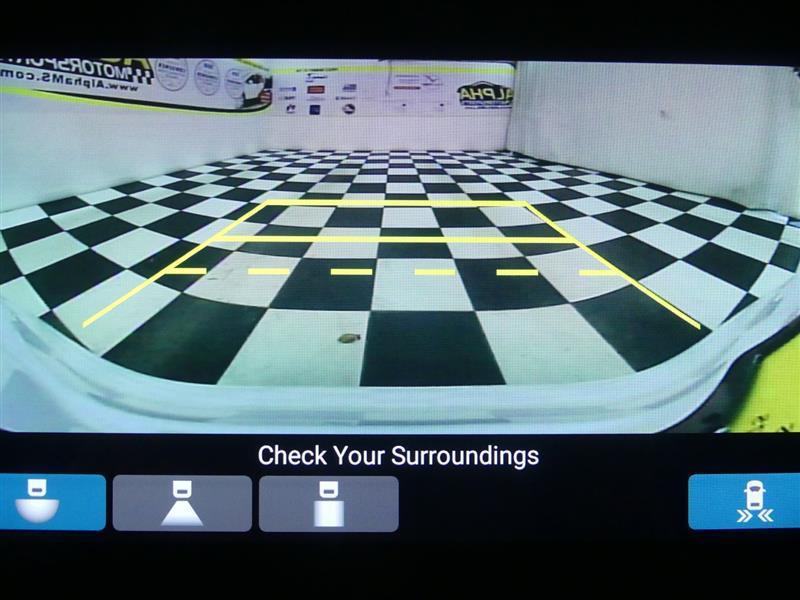 used 2022 Honda Pilot car, priced at $27,700