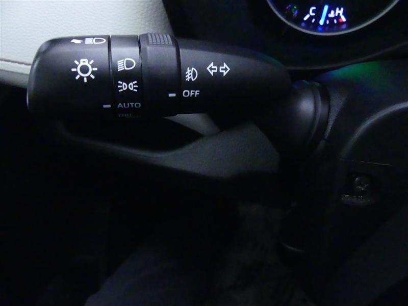 used 2020 Toyota RAV4 Hybrid car, priced at $24,000