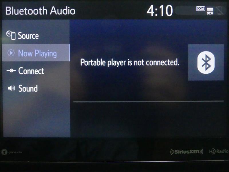 used 2020 Toyota RAV4 Hybrid car, priced at $24,000