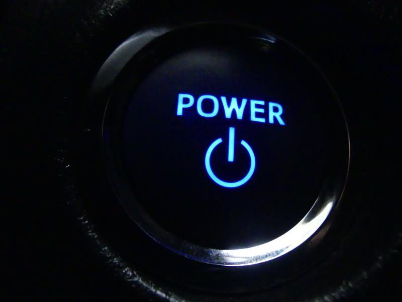 used 2020 Toyota RAV4 Hybrid car, priced at $24,000