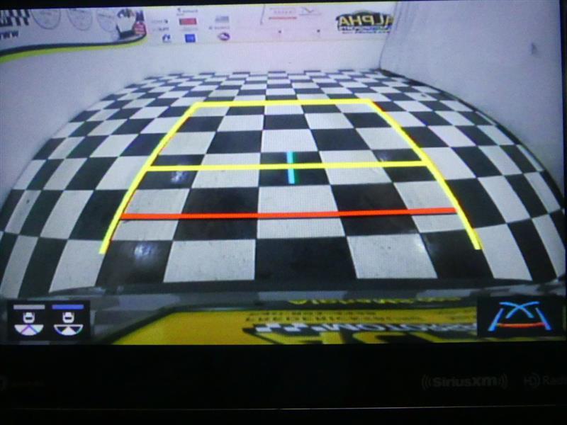 used 2020 Toyota RAV4 Hybrid car, priced at $24,000