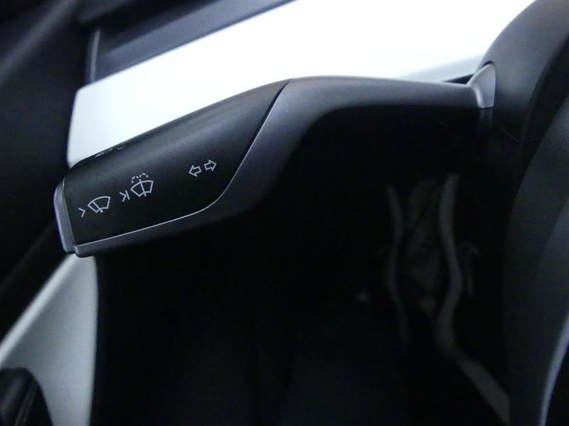 used 2019 Tesla Model 3 car, priced at $18,500