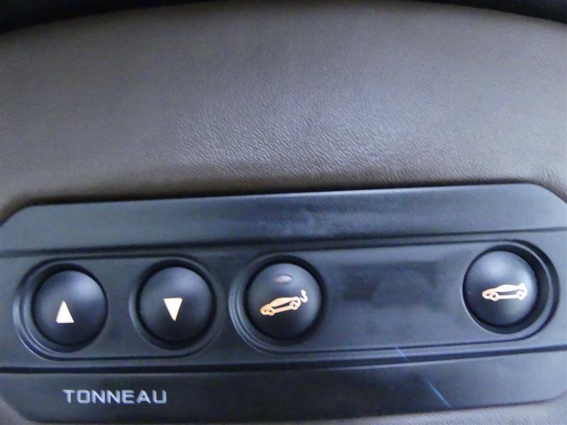 used 2016 McLaren 650S car, priced at $129,900