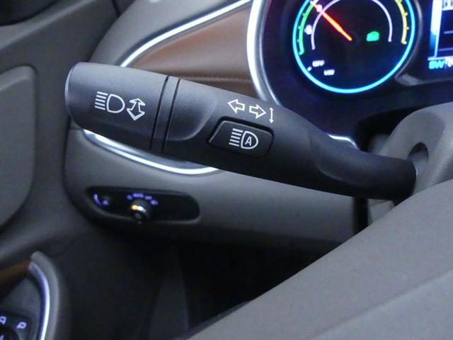 used 2017 Chevrolet Malibu Hybrid car, priced at $6,500