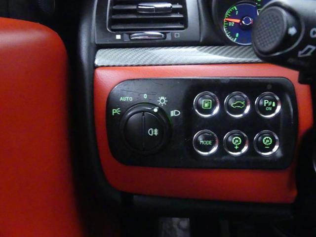 used 2013 Maserati GranTurismo car, priced at $31,000