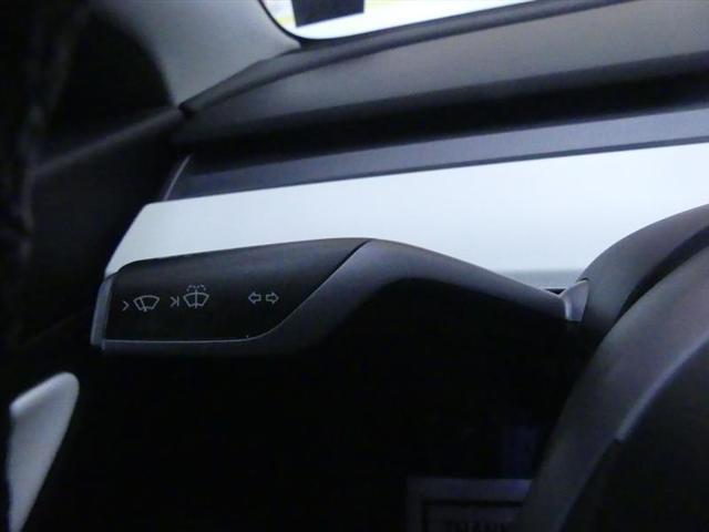 used 2019 Tesla Model 3 car, priced at $21,500
