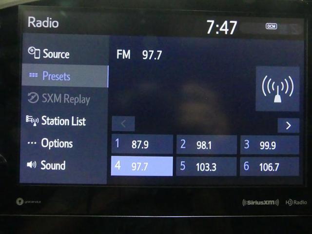 used 2022 Toyota Camry car, priced at $26,700