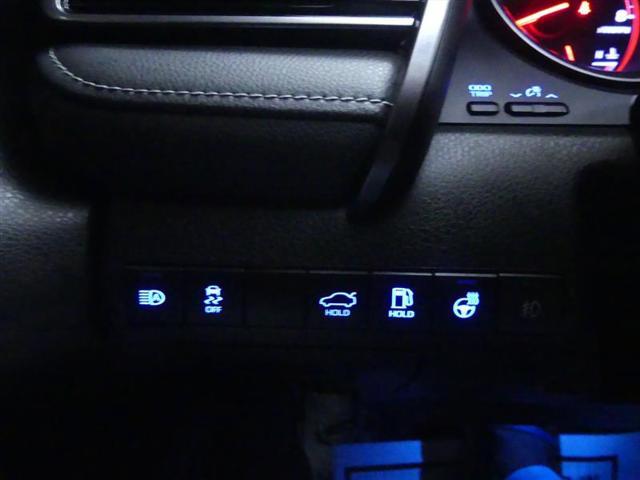 used 2022 Toyota Camry car, priced at $26,700
