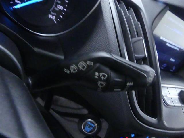 used 2019 Ford Escape car, priced at $11,300