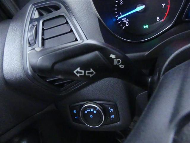 used 2019 Ford Escape car, priced at $11,300