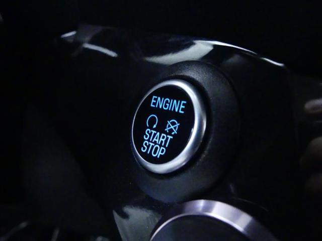 used 2019 Ford Escape car, priced at $11,300