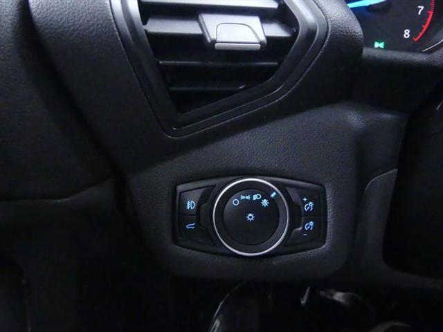 used 2019 Ford Escape car, priced at $11,300