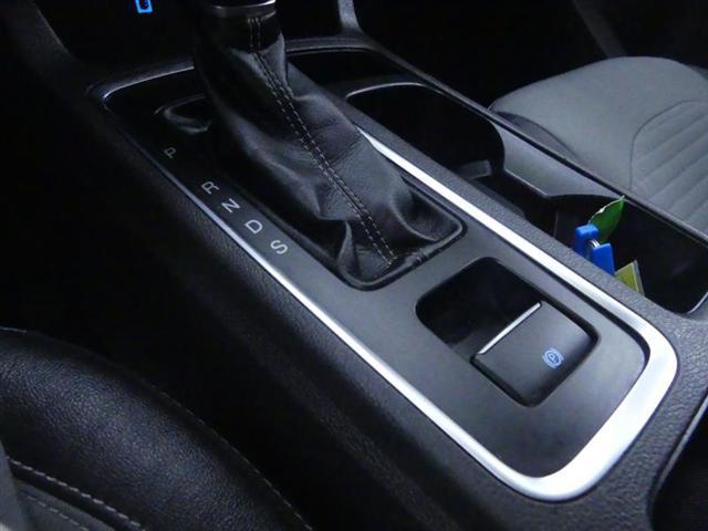 used 2019 Ford Escape car, priced at $11,300