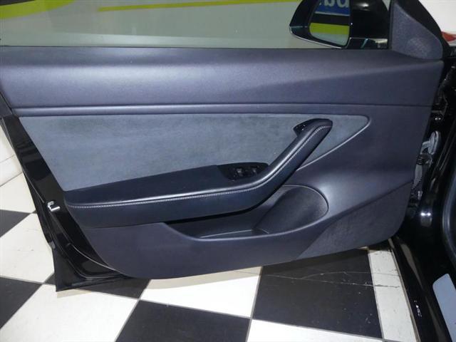 used 2019 Tesla Model 3 car, priced at $11,850