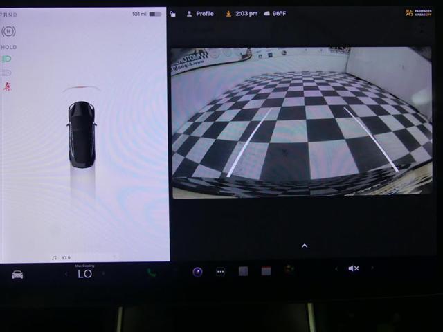 used 2019 Tesla Model 3 car, priced at $11,850
