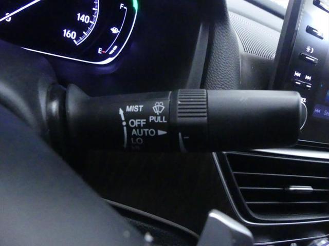 used 2020 Honda Accord Hybrid car, priced at $21,000