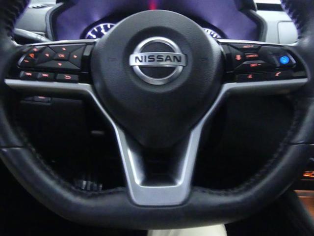used 2019 Nissan Altima car, priced at $16,000
