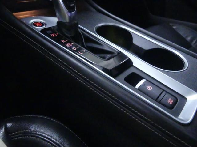 used 2019 Nissan Altima car, priced at $16,000