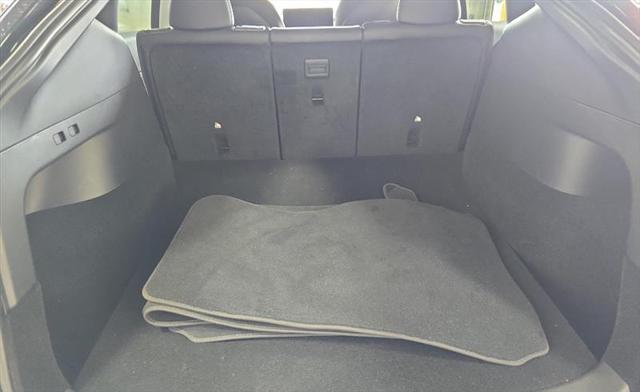 used 2022 Tesla Model Y car