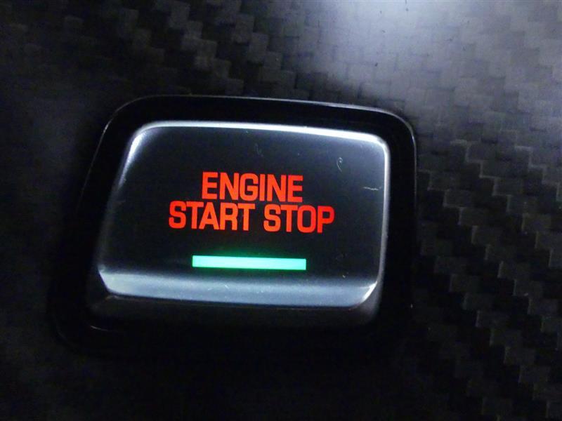 used 2018 Chevrolet Corvette car, priced at $42,900