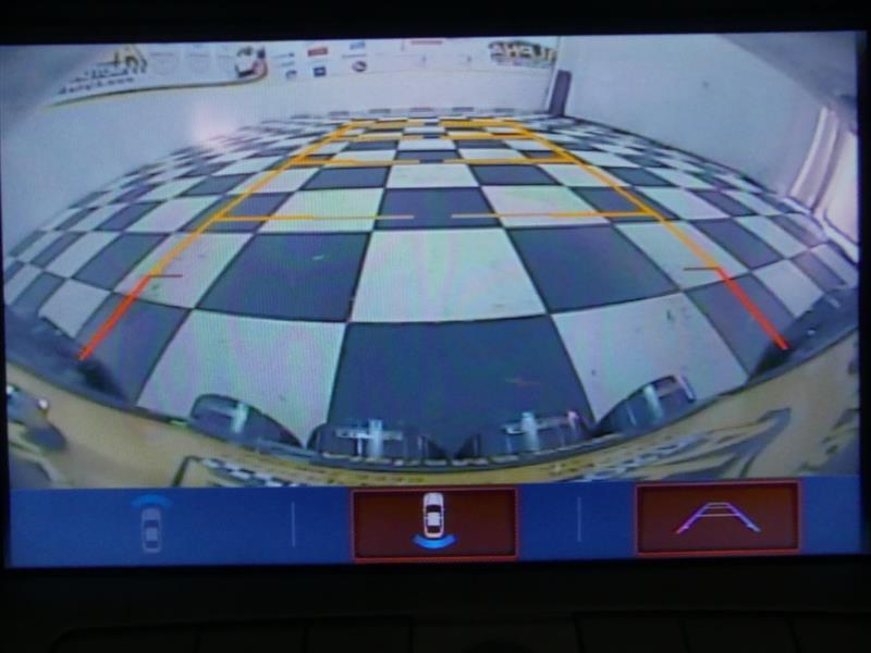 used 2018 Chevrolet Corvette car, priced at $42,900