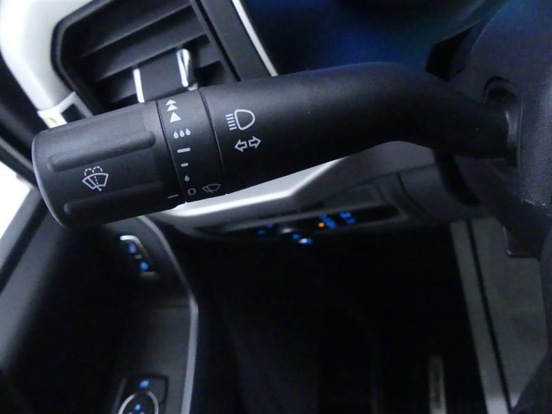 used 2023 Ford F-150 car, priced at $33,700