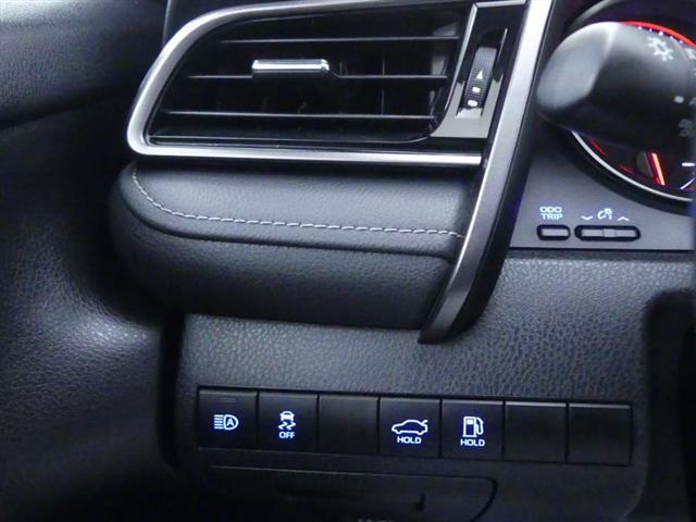 used 2023 Toyota Camry car, priced at $28,999