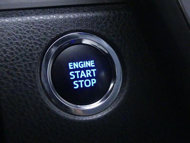 used 2023 Toyota Camry car, priced at $28,999