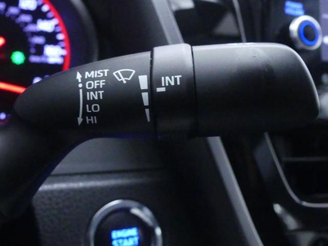 used 2023 Toyota Camry car, priced at $28,999