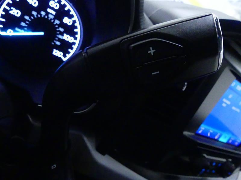 used 2023 Ford F-150 car, priced at $33,750