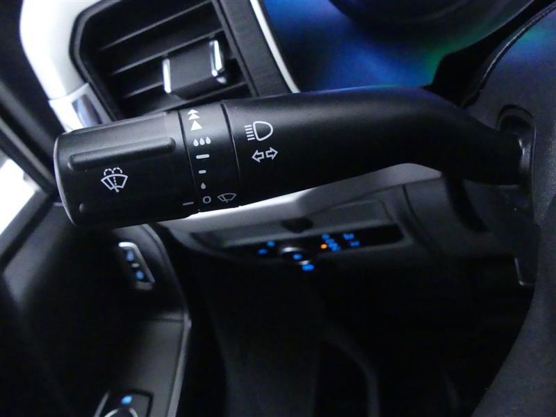 used 2023 Ford F-150 car, priced at $33,750