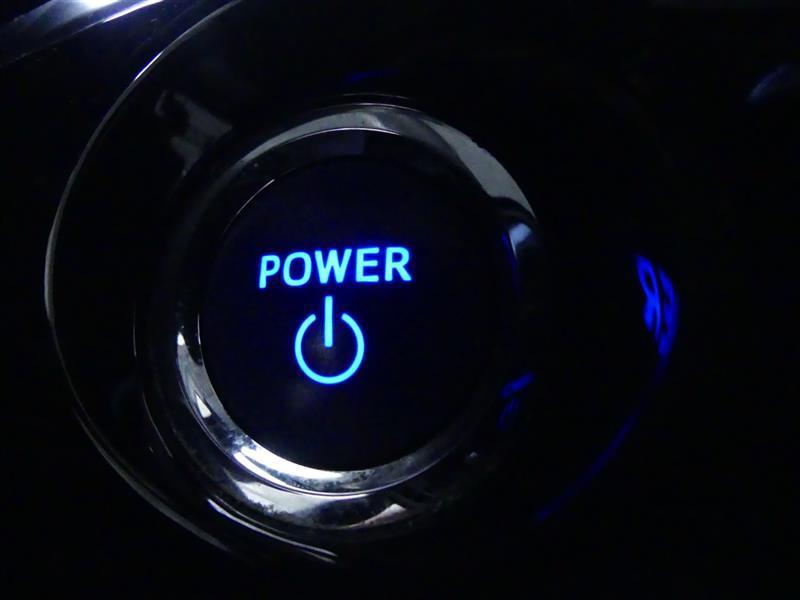 used 2018 Toyota Prius Prime car, priced at $13,900