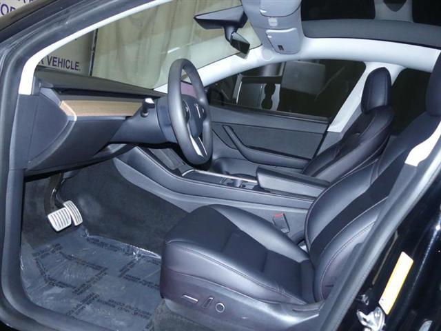 used 2022 Tesla Model Y car, priced at $24,900