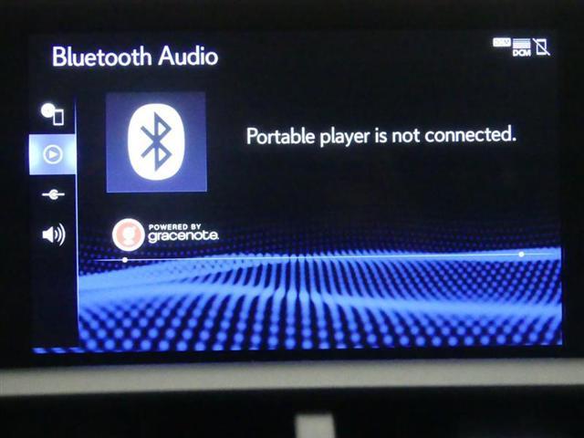 used 2021 Lexus NX 300 car, priced at $24,500