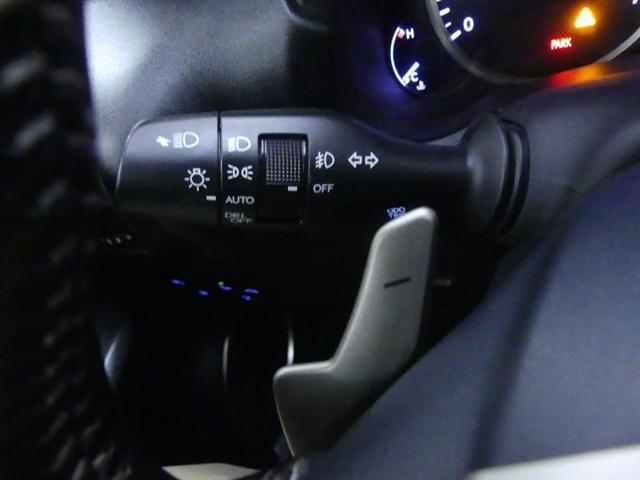 used 2021 Lexus NX 300 car, priced at $24,500